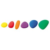 アズワン のせのせストーン 60659 65-5724-19 1セット（直送品）