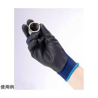 ショーワグローブ ブレスグリップ typeーR Mサイズ NO380R-M 1個 65-9578-15（直送品）