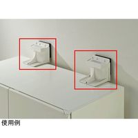 不二ラテックス スーパー不動王ホールド 1パック(2個入) FFT-011 1パック(2個) 64-8244-25（直送品）