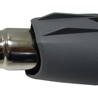 アークランズ ヒートガン GTHG-01 1台 64-3668-89（直送品）