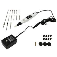 アークランズ ミニルーター コード式 GTMR-03 1台 64-3669-37（直送品）