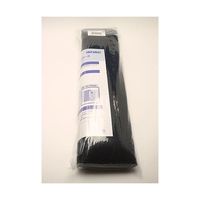 イノアックコーポレーション 便利素材 No.4 モルトフィルター 500×500×10mm UF105050 1枚 64-5077-29（直送品）