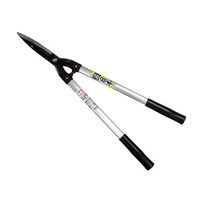 アークランズ アルミ柄軽量刈込鋏 大 727089 1個 62-9954-90（直送品）