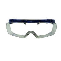 アークランズ オーバーグラス JIS SN-770 1個 64-3672-63（直送品）