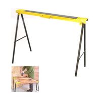 アークランズ ソーホース GTSH-1P 1個 62-9943-29（直送品）