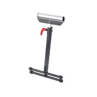 アークランズ ローラースタンド GTRS-200 1台 62-9942-88（直送品）