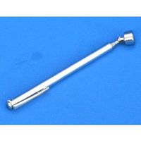 アークランズ マグネットピックアップツール GTMG-03 1本 62-9938-64（直送品）