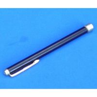 アークランズ マグネットピックアップツール GTMG-02 1本 62-9938-94（直送品）