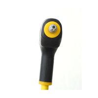 アークランズ T型ヘクスローブレンチ Tー30 TT-30 1本 62-9940-68（直送品）