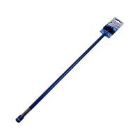 アークランズ ロングバージョイント 500mm LJ-500 1本 62-9940-45（直送品）