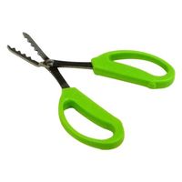 アークランズ 草抜きトング(はさみ形状) 720087 1本 62-9950-70（直送品）