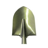 アークランズ ZAC アメリカンスコップ 1200mm柄 715189 1本 64-3672-87（直送品）