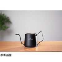 オークス 極細3.4ドリップポット TR1397 1個 67-5183-23（直送品）