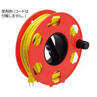 高儀 TKG コードストレージホイル CSWー110 1140010 1個 63-7068-74（直送品）