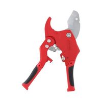 高儀 エンビカッター VPC-200 1個 65-1210-78（直送品）