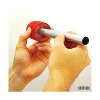 高儀 GIS パイプリーマー PPRー100 1119448 1個 63-7066-65（直送品）