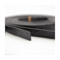 三友産業 トラック用ゴムバンド 1m×10mm 35個入 HR-2191 1パック(35個) 63-7924-48（直送品）