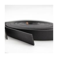 三友産業 トラック用ゴムバンド 1m×18ー20mm 45個入 HR-2196 1パック(45個) 63-7924-53（直送品）