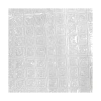 三友産業 梱包用緩衝材 スパスパ36 600mm×20m HR-3720 1個 65-3373-83（直送品）