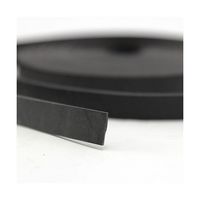 三友産業 ホロ用ゴムバンド 2m×10mm 3個入 HR-979 1パック(3個) 63-7925-48（直送品）