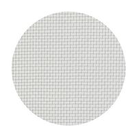 高儀 園芸フィルター用 替アミ 細目 φ30cm 2040043 1個 63-7082-12（直送品）