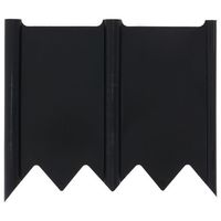 高儀 芝の根ガード35枚組 67-3066-68 1個（直送品）