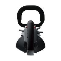 高儀 ShareLink 18V充電式2WAYグラストリマー SL-GGT160-AS 1個 67-3064-96（直送品）