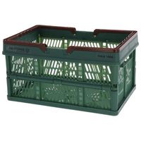 高儀 Zak FDコンテナL FDー300LGL グリーン 1171200 1個 63-7080-39（直送品）