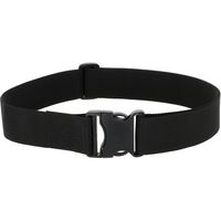 高儀 ワンタッチベルト48mm ブラック 67-3065-77 1個（直送品）