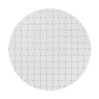 高儀 園芸フィルター用 替アミ 荒目 φ37cm 2040048 1個 63-7082-17（直送品）