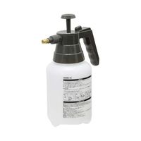 高儀 TAKAGI蓄圧式ガーデンスプレー1L GHSN-1C 1個 64-4078-27（直送品）