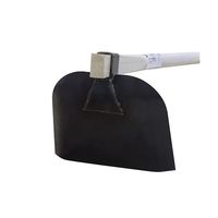 高儀 儀助関東ジョレン900mm柄 2041305 1個 64-4064-98（直送品）