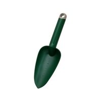 高儀 GREEN ARTスコップ 100 2031300 1個 64-4066-44（直送品）
