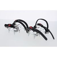 高儀 斬丸サポートスパイクDX 2015521 1個 64-4068-12（直送品）