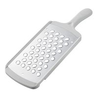 高儀 VEGEーCUT ステンレスおろし 4005918 1個 65-3353-51（直送品）