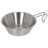 高儀 シェラカップ 300mL 65-1210-72 1個（直送品）