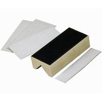 アズワン マジックサンダーV 63-5407-72 1個（直送品）