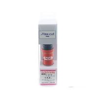 アマダマシナリー バイメタルホールソー HBM22 1個 62-3935-53（直送品）