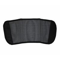 ケイワーク メッシュ脚絆 フリー K-90 1個 63-5755-16（直送品）