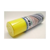 アズワン 日本特殊塗料 nittoku 強力 防水一番 透明 420mL 63-7940-41 1缶（直送品）