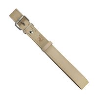 ふくろ倶楽部 電工バンド L BL-11 1個 63-5418-13（直送品）