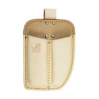 ふくろ倶楽部 折込鋸・剪定鋏差 A 横2丁 SA-21 1個 63-5418-30（直送品）