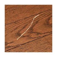 建築の友 住まいのマニキュアブリスターパック単色 ダークブラウン 1.5cc MB-08 1個 63-7921-11（直送品）