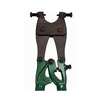 小林工具製作所 パイプかしめ器 31~48φ PK-3248 1個 63-5449-13（直送品）