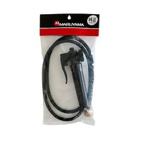 丸山製作所 レバーコック組立 405597 EXJ150 1個 63-2900-38（直送品）