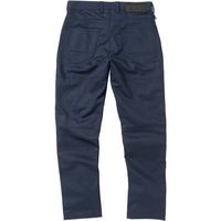 中塚被服 アーマードパンツ ネイビー 4L D542-34-4L 1枚（直送品）
