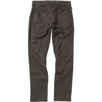 中塚被服 レディーススレンダーパンツ チャコールグレー S D541-53-S 1枚（直送品）