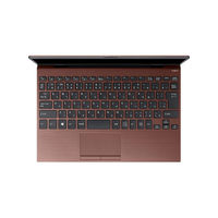VAIO Pro PJ 12.5型 アーバンブロンズ VJPJ234000014 1台（直送品）