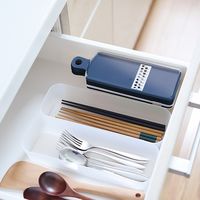 タマハシ 逸品物創スライサー7点セット ピーラー付 77723 1個（直送品）