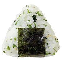 タマハシ おにぎり型 さんかくこにぎりmini×2 A-77250 1個（直送品）